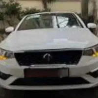 تارا موتور EF7P توربو اتومات