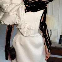 خیاطی لباس