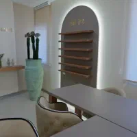 جذب نیرو