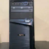 کیس اقتصادی گیمینگ