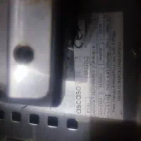 دستگاه قهوه ساز صنعتی آسکاسو ascaso