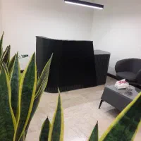 صدور مجوز خانگی برای ارائه به مراکز دولتی