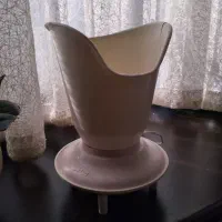 دستگاه بخور