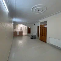 اپارتمان ۶۰متری طبقه ۳تک واحدی