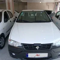 آریسان۴۰۴کم کار