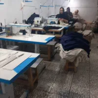 کارگر ساده