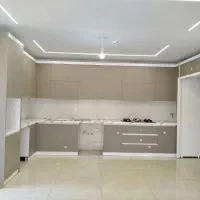 نصاب ماهر کابینت
