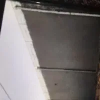 پلاستر کار