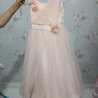 لباس دخترونه
