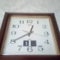 ساعت های دیواری قدیمی