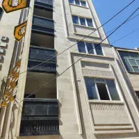 خواهان مشارکت در ساخت