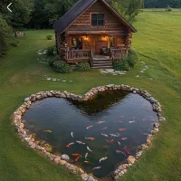 خانه اجاره ای صفی اباد