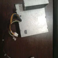 قطعات کامپیوتر و شبکه