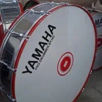 طبل