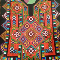 زی فرح