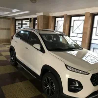 ایکس ۲۲ پرو دنده