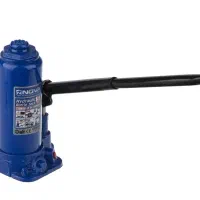 جک روغنی ۵ تن نووا مدل ۲۱۰۵