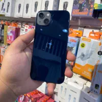 IP13. با شرایط اقساط
