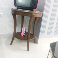 میز تلفن
