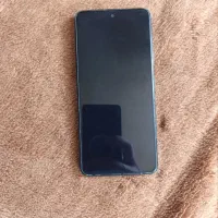 شیائومی ایکس تری gt