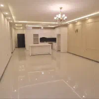 151-متری-فول-قلب-الهیه