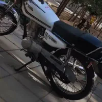 موتور مزایده