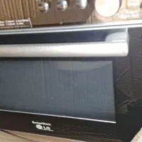 سولار LG اصلی مدل9485 نونو