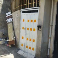 اجاره-خانه-ابتدای-خیابان-کارگر