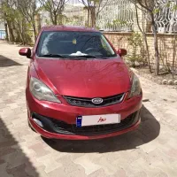 ام وی ام ۳۱۵ بیرنگ