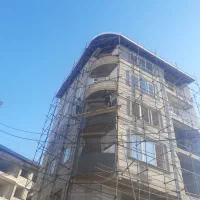 پیمان‌کاری‌یه‌ساختمان