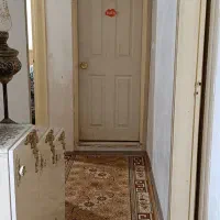 فروش اپارتمان مسکن مهر 2|فروش آپارتمان|خوی, |دیوار