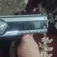 جی وی سی اصلی و رادیو فلش