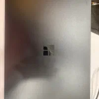 لپتاپ سرفیس laptop 4