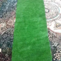 چمن مصنوعی نو