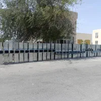 کانال سازی کولر