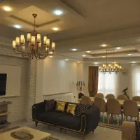 فروشگاه لوستر|لوستر و چراغ آویز|بندر ماهشهر, |دیوار