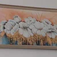 تابلونقاشی