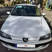 فروش خودرو