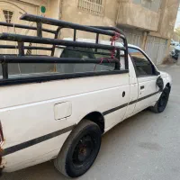 وانت اریسان