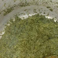 فروش محصولات خانگی