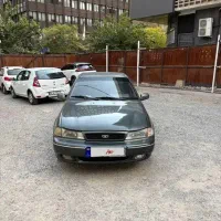 دوو سیلو مدل ۷۸