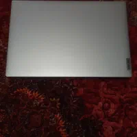 لب تاپ لنوو