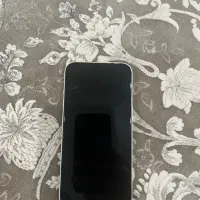 ایفون ۱۳|موبایل|تهران, فلاح|دیوار