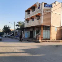 فروش-واحد-تجاری-مسکونی-سه-طبقه
