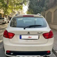 کوییک sبسیار تمیز ۲۰ تا کار۴۰۳