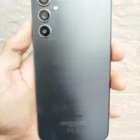 گوشی سامسونگ A 34