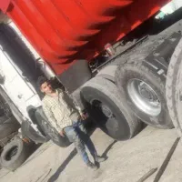 ماشین تیوبلس اف و افهاش تیوبلس  با۲۴تاق میزنم