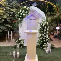 اجاره خونه باغ باصفا