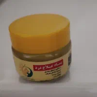 روغن کمردرد