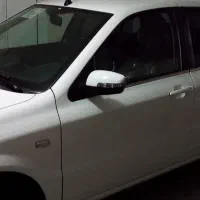 سورن دوگانه